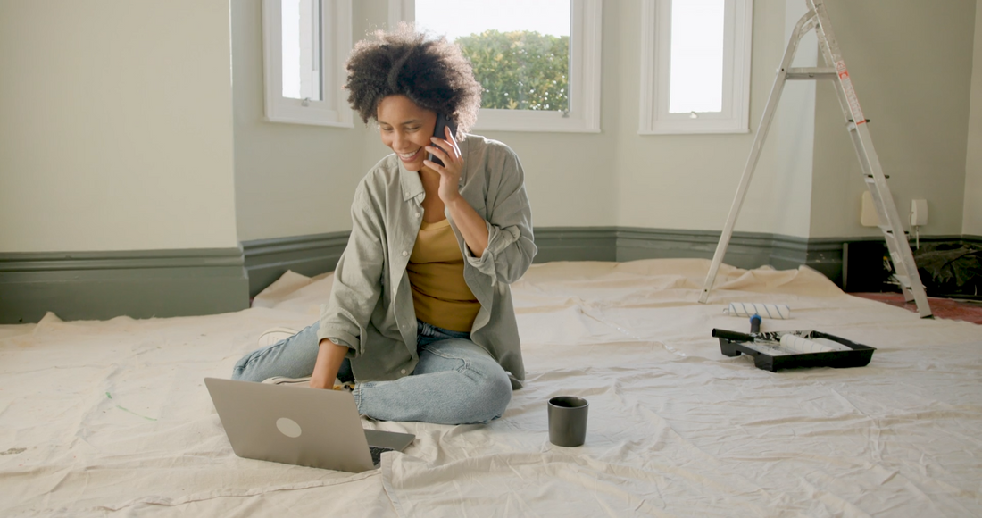 Family-Friendly Renovations: Combining Functionality with Style in Home Improvement