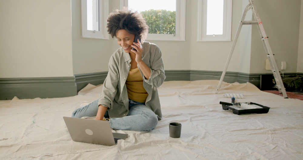 Family-Friendly Renovations: Combining Functionality with Style in Home Improvement