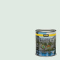 Strathwood Basics Paint, Adirondack Ottoman Color