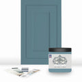 All-in-One Furniture & Cabinet Paint
