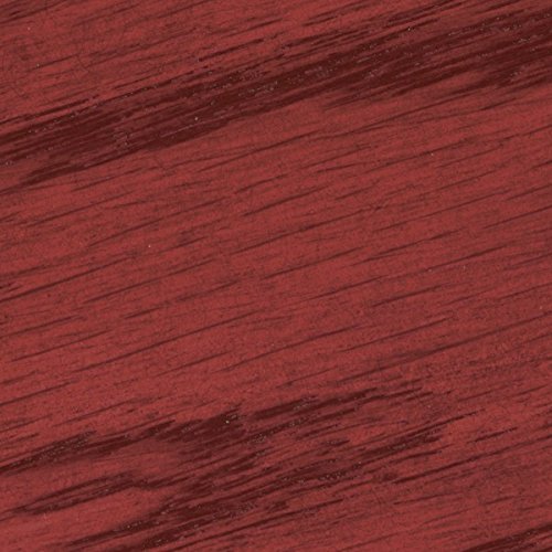 Varathane Premium Wood Finish
