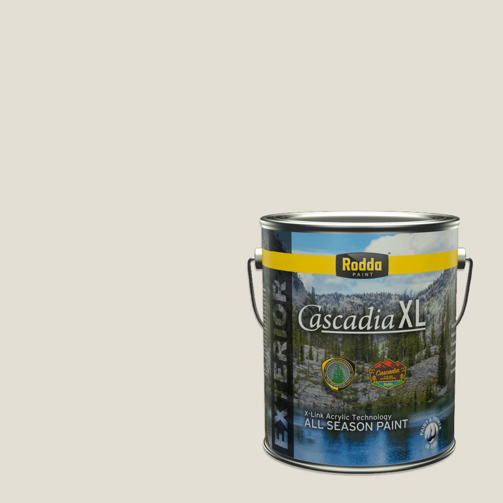 Strathwood Basics Paint, Adirondack Ottoman Color