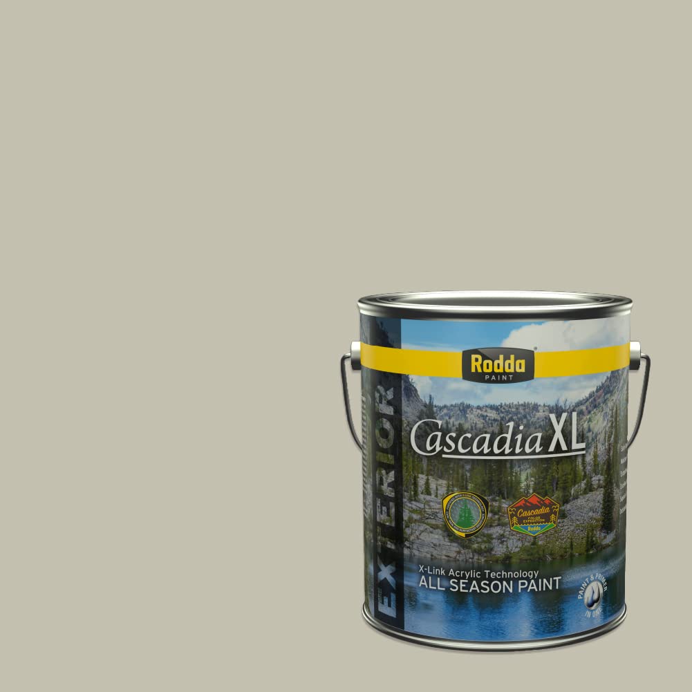 Strathwood Basics Paint, Adirondack Ottoman Color