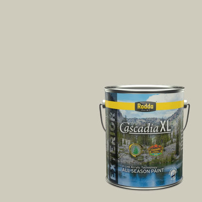 Strathwood Basics Paint, Adirondack Ottoman Color