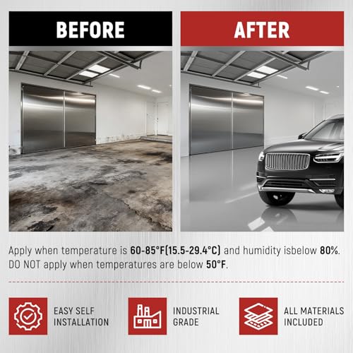 1-Gallon Interior Wall Paint