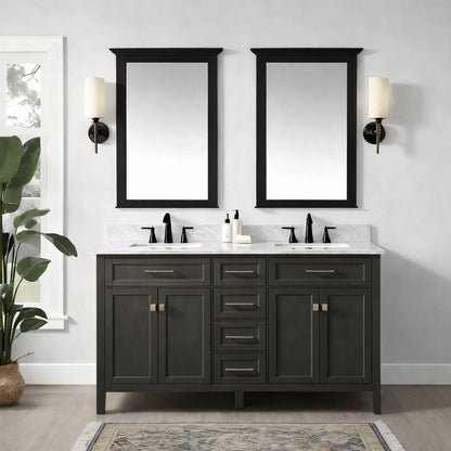 All-in-One Furniture & Cabinet Paint