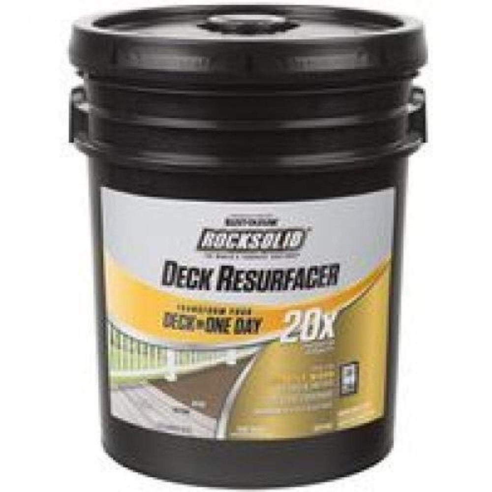 Tinted Sealer, 4 Gallon