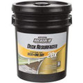 Tinted Sealer, 4 Gallon