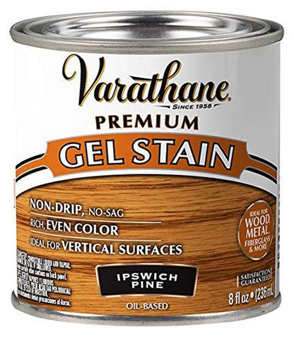 Varathane Premium Wood Finish