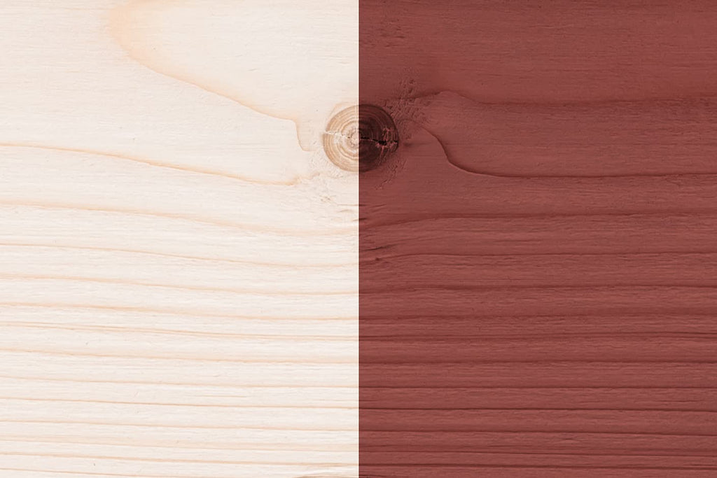 Varathane Premium Wood Finish