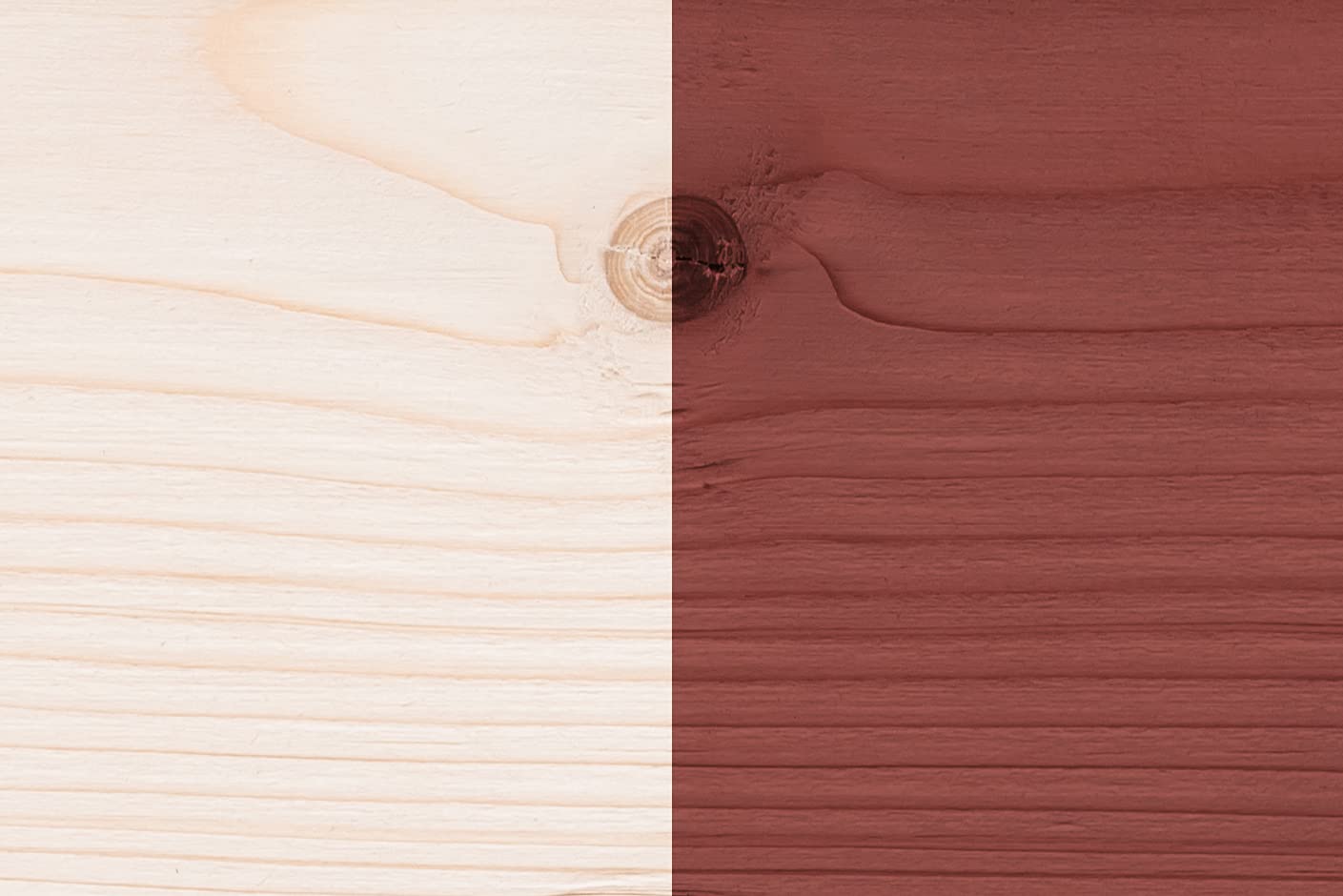 Varathane Premium Wood Finish