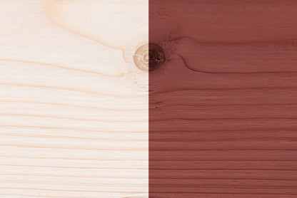 Varathane Premium Wood Finish