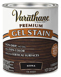 Varathane Premium Wood Finish