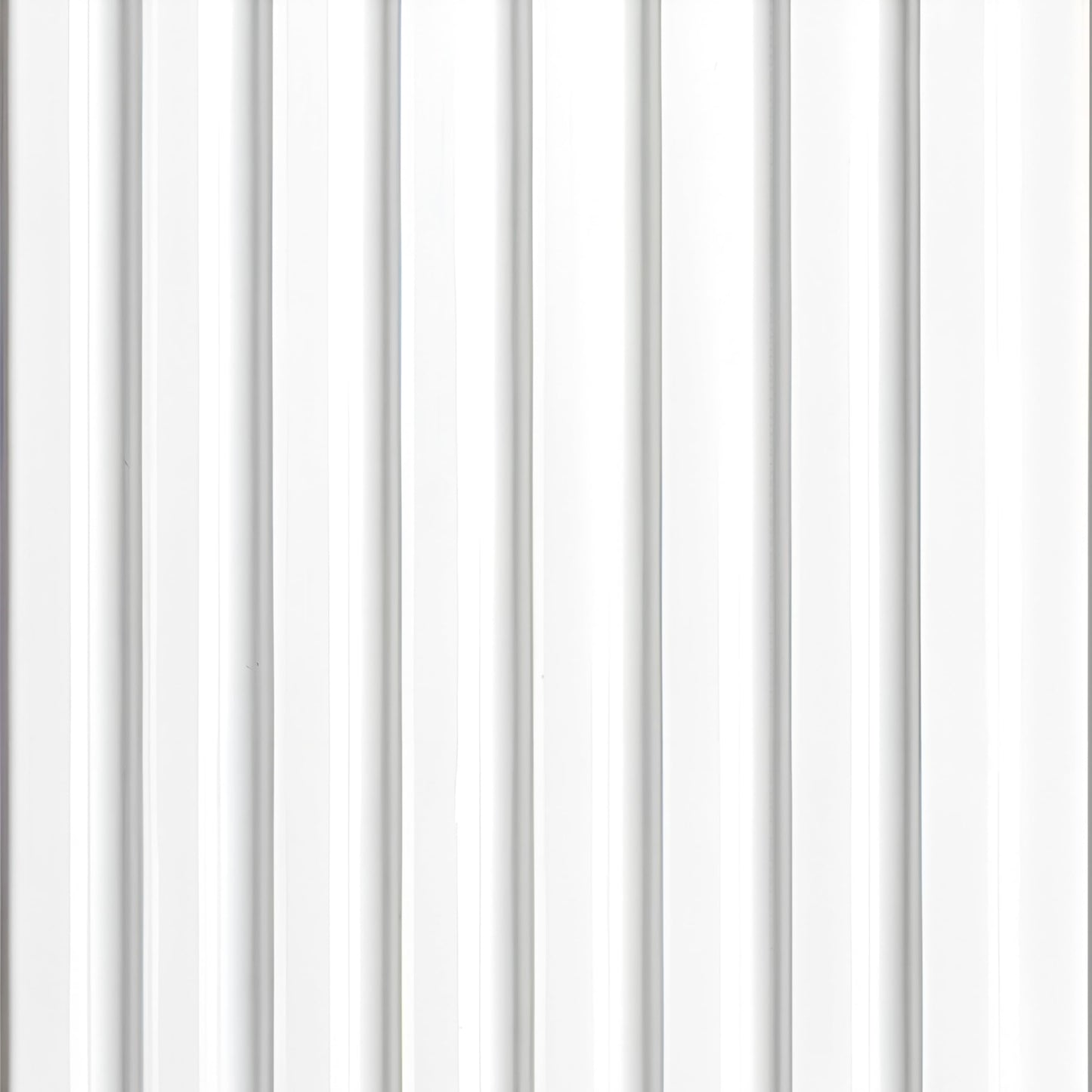 Contour Slim Polystyrene Wood Ceiling & Wall Panels, Quick Decorative Upgrade