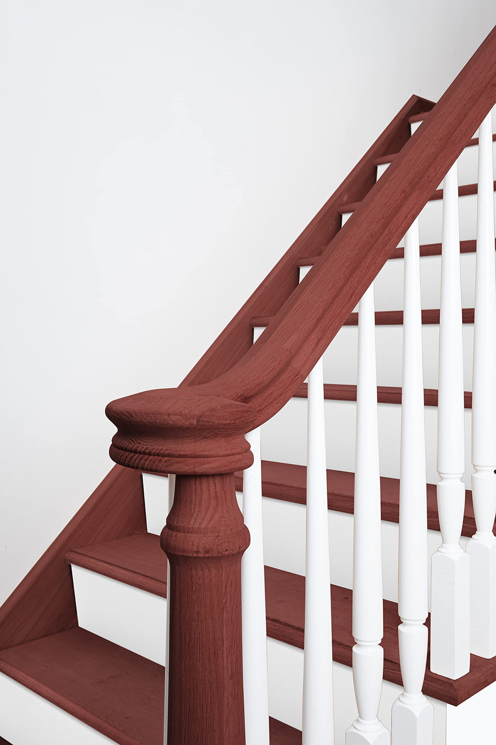 Varathane Premium Wood Finish