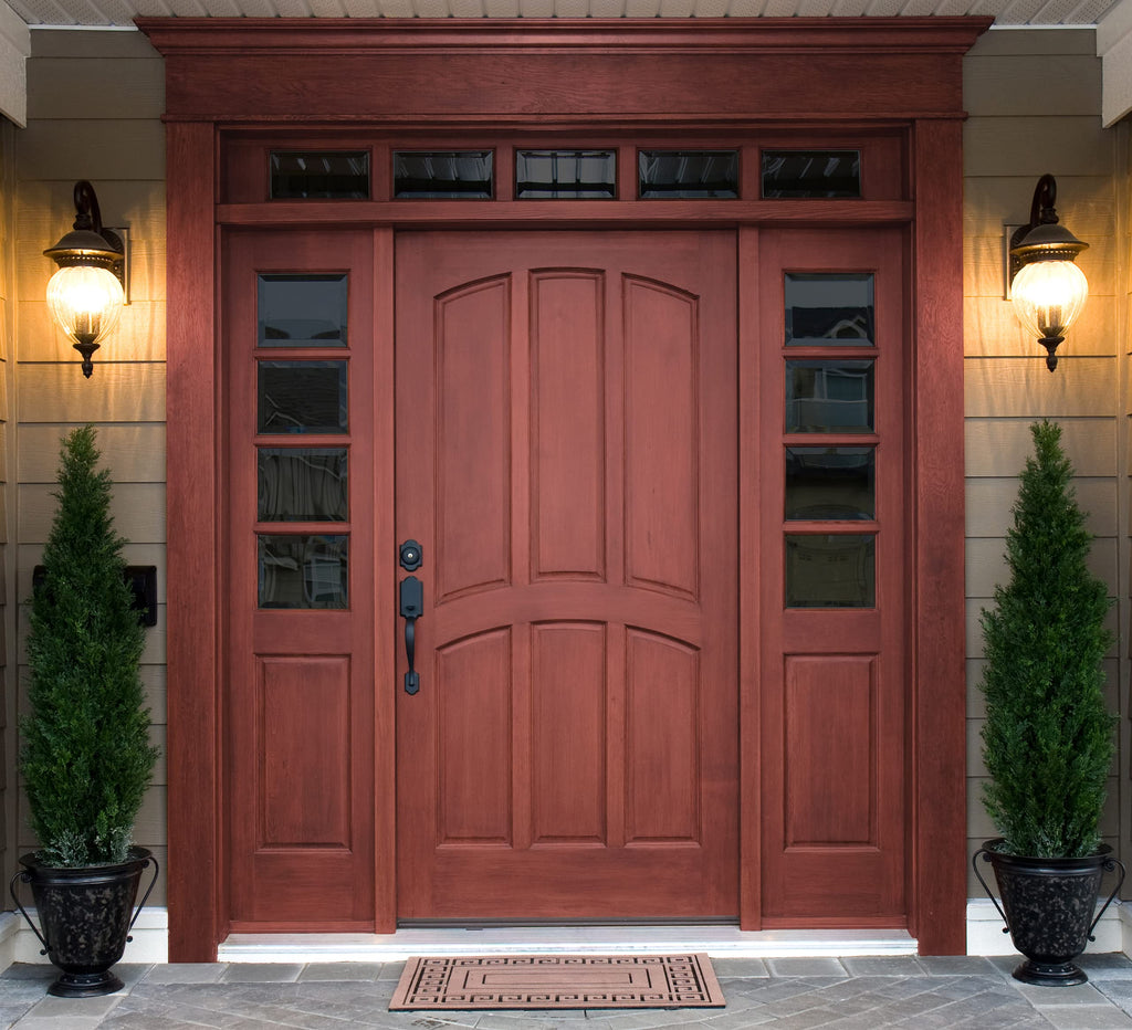 Varathane Premium Wood Finish