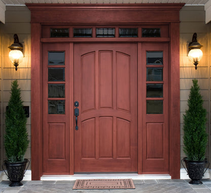 Varathane Premium Wood Finish