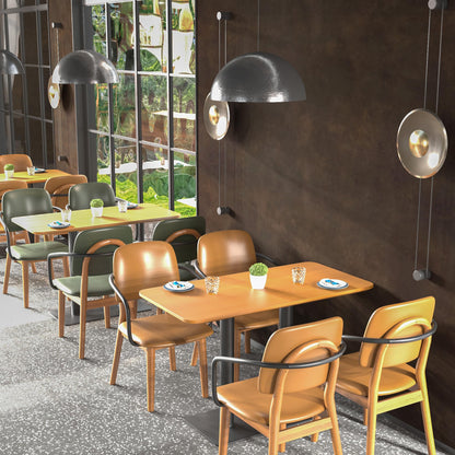 Concrete Contact Paper, Cement-Style Wallpaper