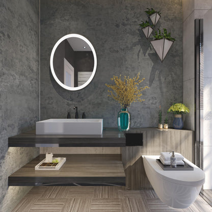 Concrete Contact Paper, Cement-Style Wallpaper