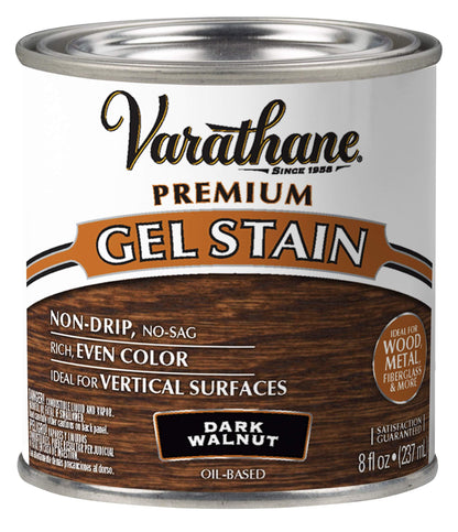 Varathane Premium Wood Finish