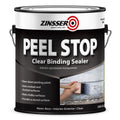 Peel Stop Clear Binding Sealer & Primer