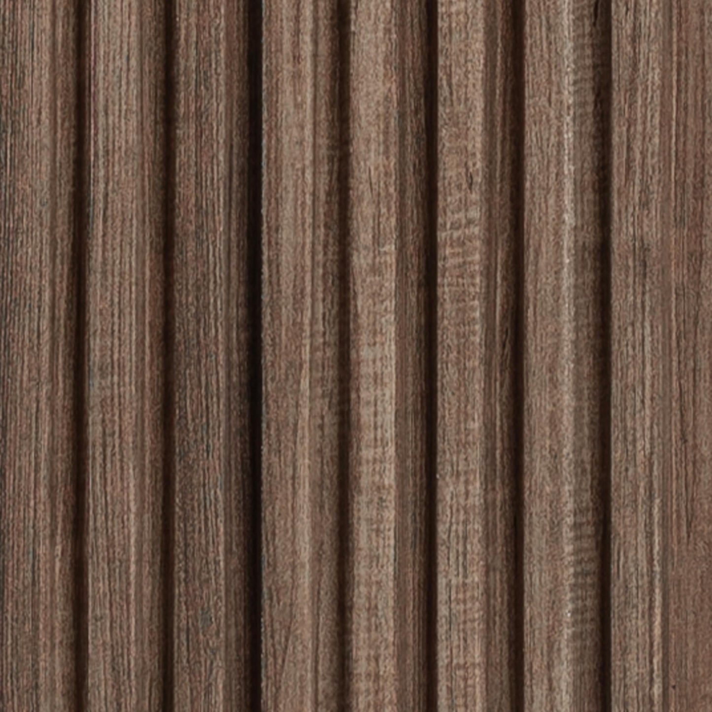Contour Slim Polystyrene Wood Ceiling & Wall Panels, Quick Decorative Upgrade