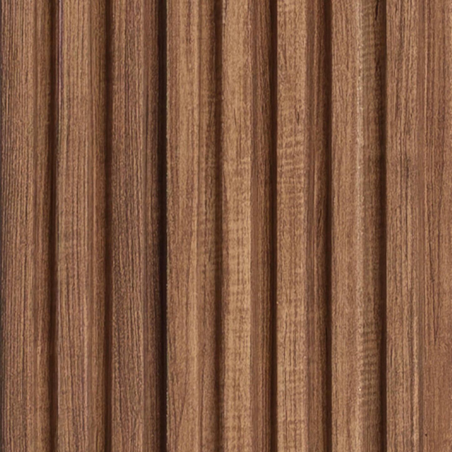 Contour Slim Polystyrene Wood Ceiling & Wall Panels, Quick Decorative Upgrade