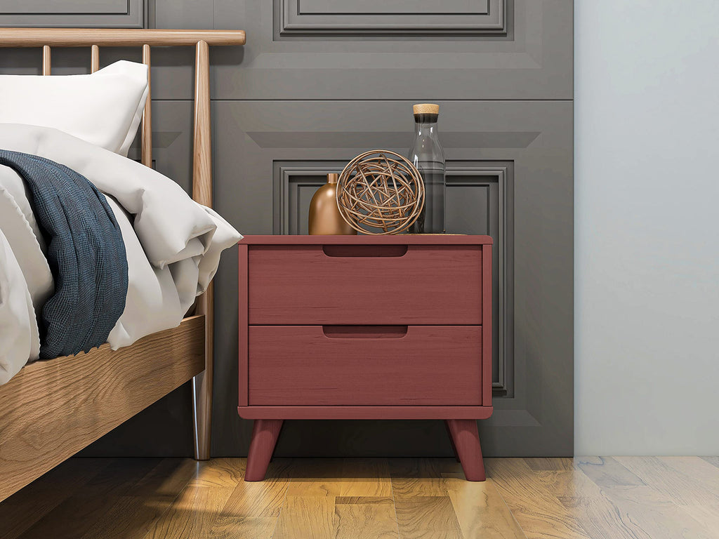 Varathane Premium Wood Finish