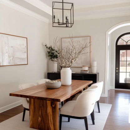 Evolve Paint & Primer, Low Sheen, One-Coat Coverage for Interior & Exterior