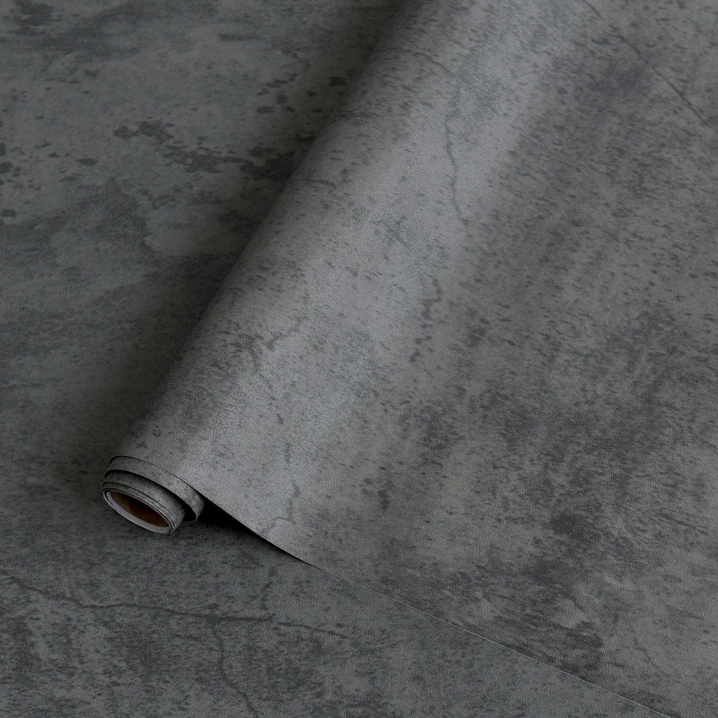 Concrete Contact Paper, Cement-Style Wallpaper