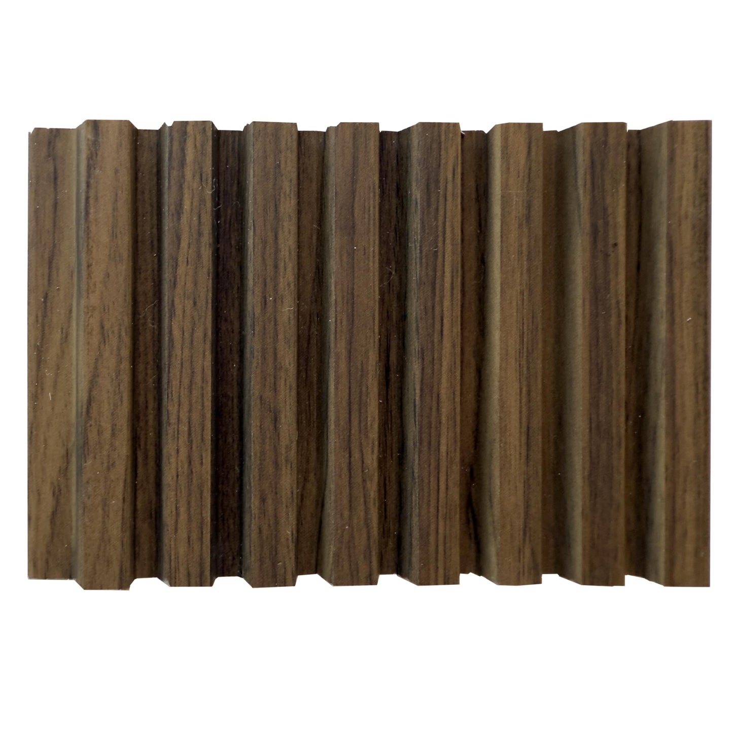 Contour Slim Polystyrene Wood Ceiling & Wall Panels, Quick Decorative Upgrade
