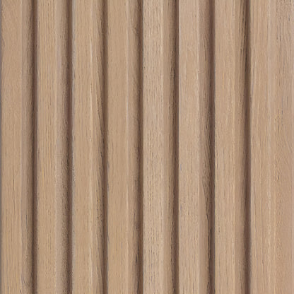 Contour Slim Polystyrene Wood Ceiling & Wall Panels, Quick Decorative Upgrade