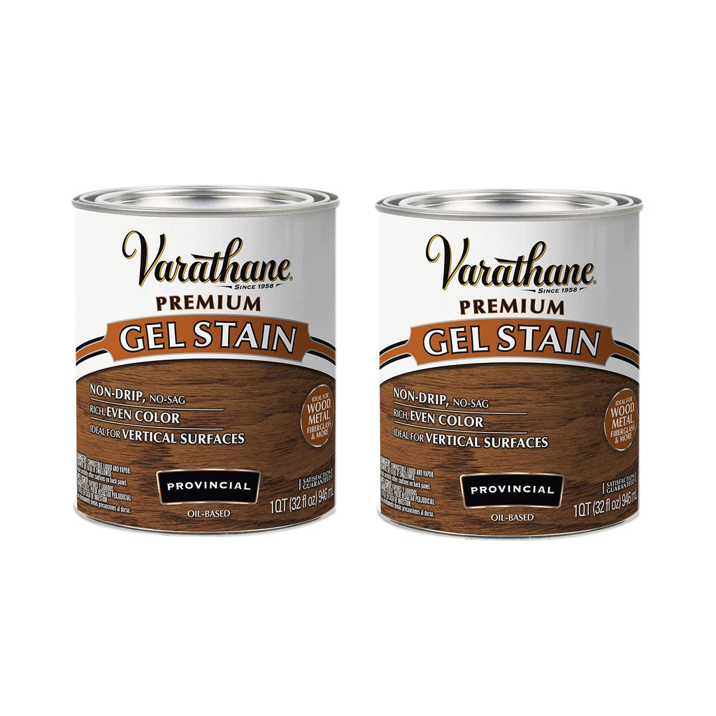 Varathane Premium Wood Finish