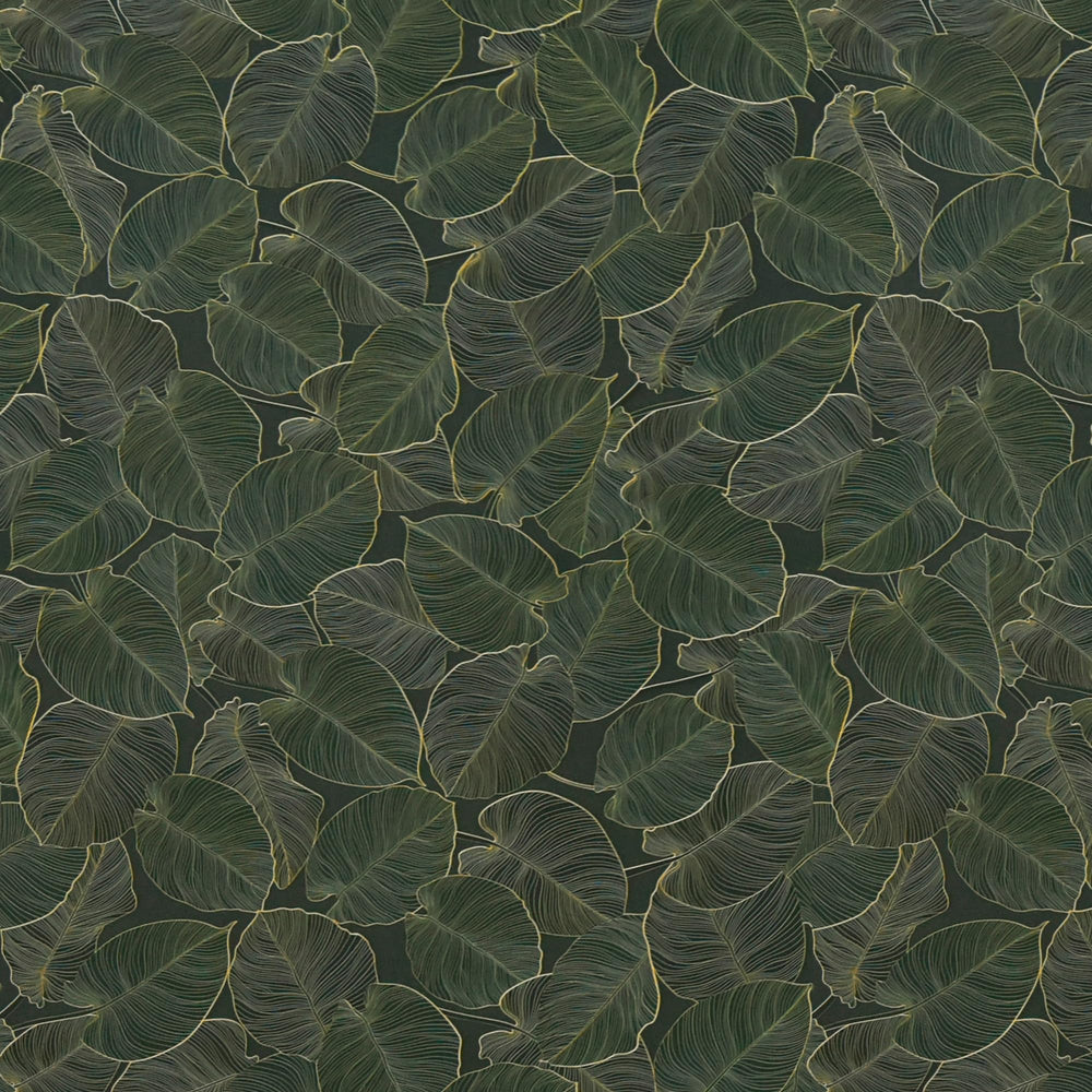 Grey Concrete Peel-and-Stick Wallpaper, Self-Adhesive Waterproof Vinyl for Walls