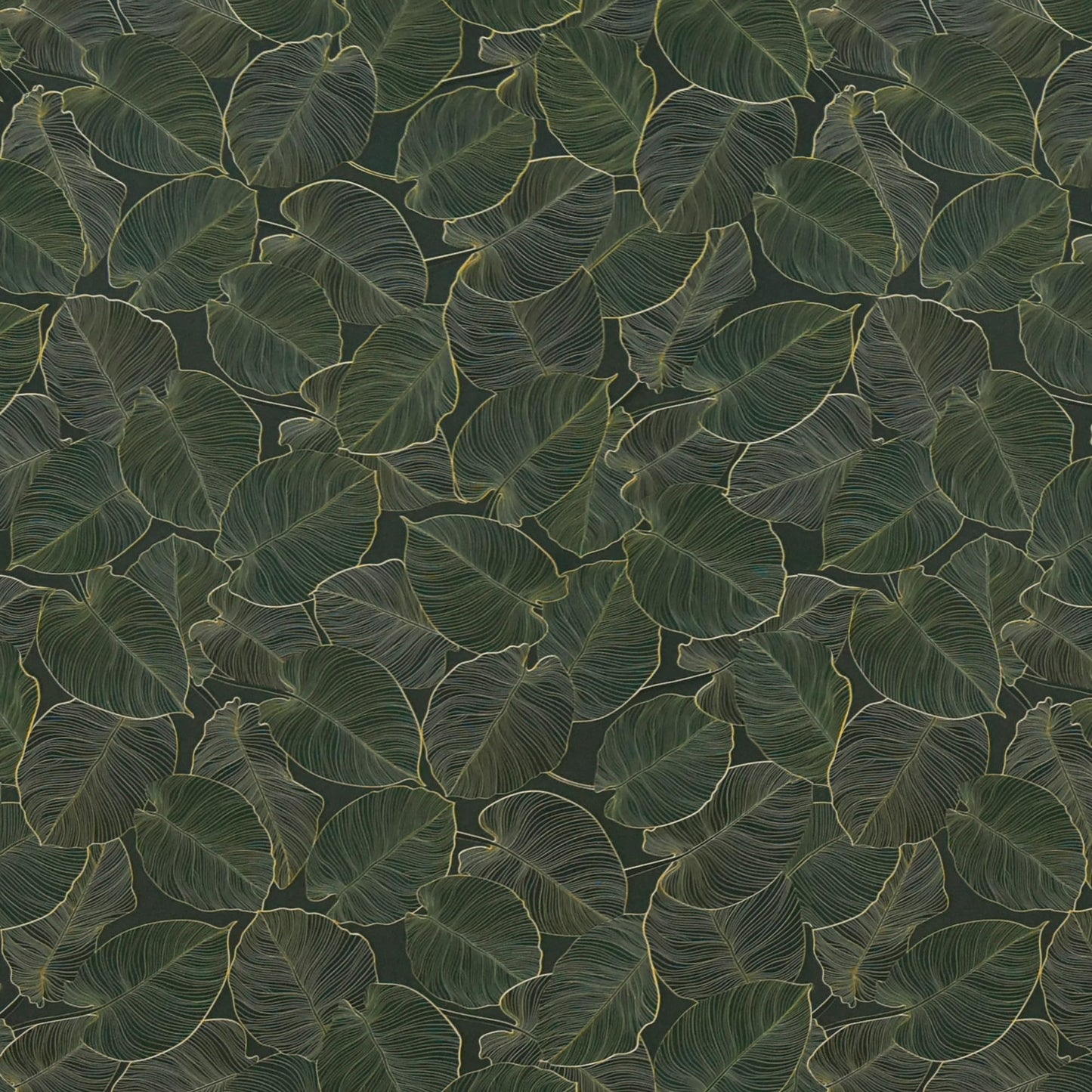 Grey Concrete Peel-and-Stick Wallpaper, Self-Adhesive Waterproof Vinyl for Walls