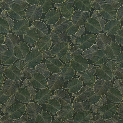 Grey Concrete Peel-and-Stick Wallpaper, Self-Adhesive Waterproof Vinyl for Walls