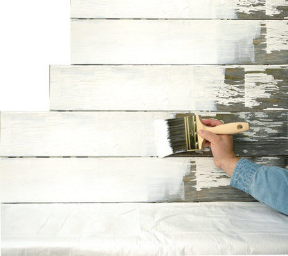 Peel Stop Clear Binding Sealer & Primer