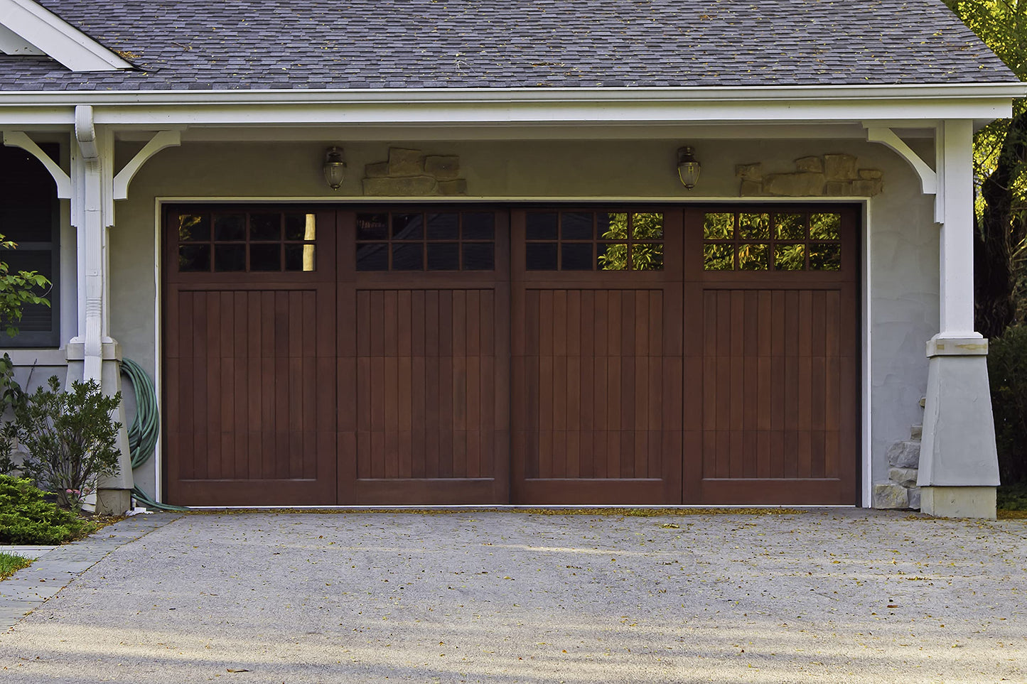 Varathane Premium Wood Finish