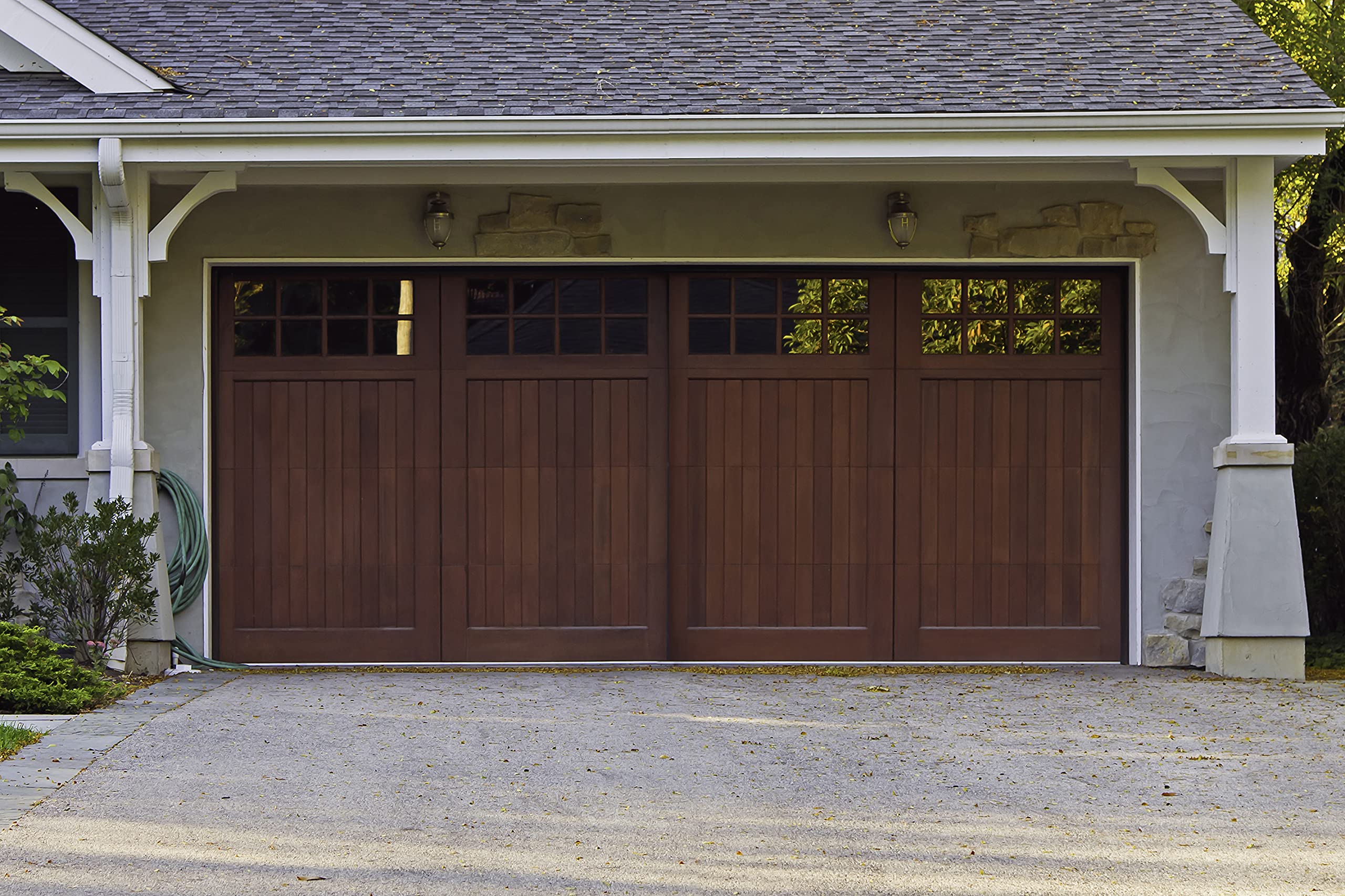 Varathane Premium Wood Finish