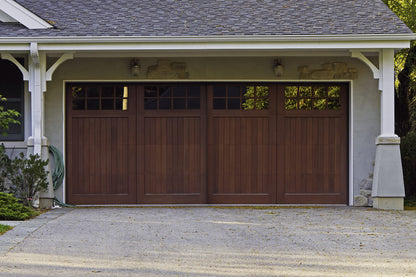 Varathane Premium Wood Finish